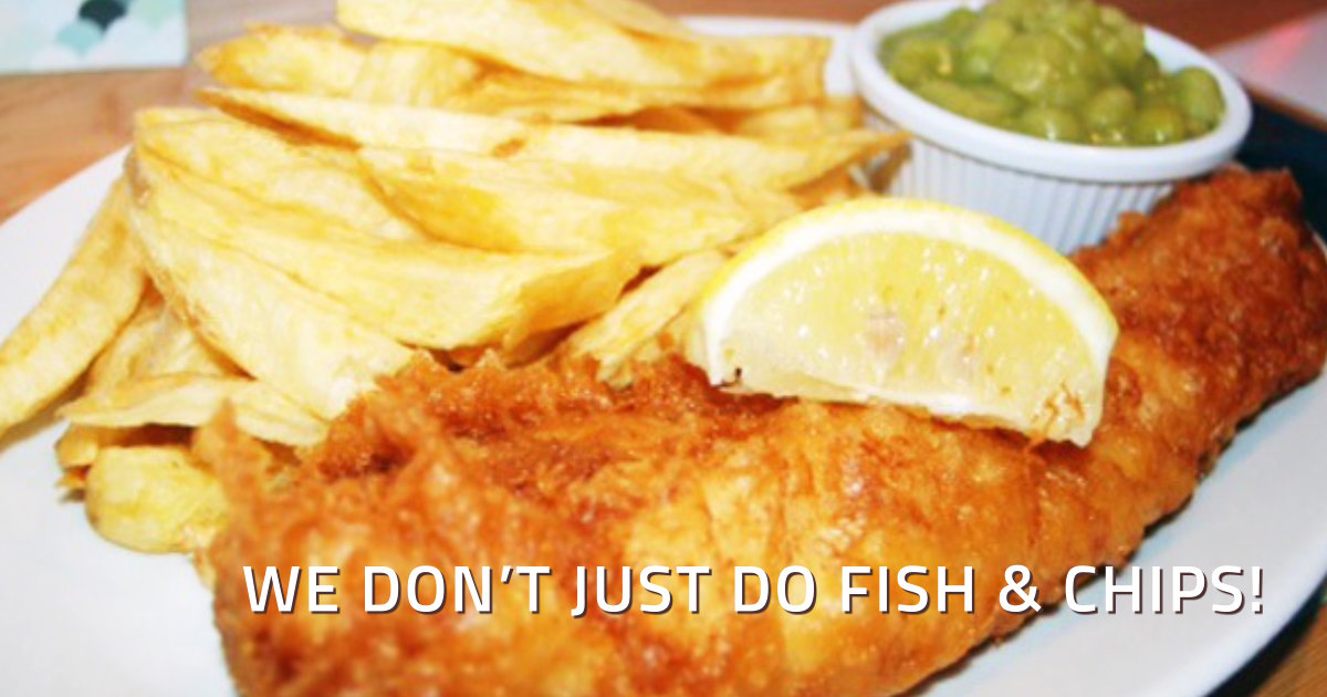 morrish-s-fish-and-chips-redruth-restaurant-takeaway-order-online