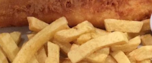 Morrish s Fish And Chips Redruth Restaurant Takeaway Order Online morrish-s-fish-and-chips-redruth-restaurant-takeaway-order-online