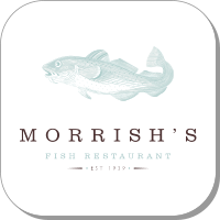 morrishs app